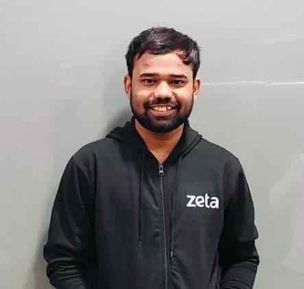 Abhinav Awasthi