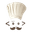 CodeChef