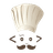 CodeChef