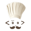 CodeChef